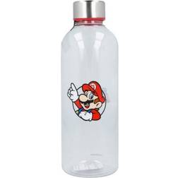 Stor Super Mario Borraccia 0.85L