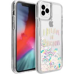 Laut Glitter Unicorns Case for iPhone 11 Pro