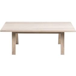 Actona Denver Soffbord 70x130cm