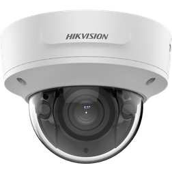 Hikvision Pro Series DS-2CD2783G2-IZS Caméra de Surveillance Dôme