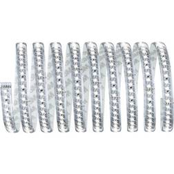 Paulmann MaxLED 1000 70669 LED bånd