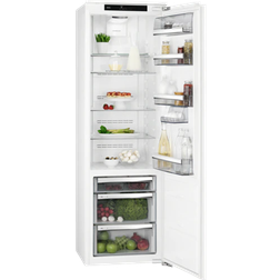 AEG 9000 LongFresh SKK818E9ZC Integrerad