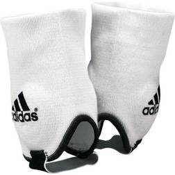 Adidas Ankle Guard