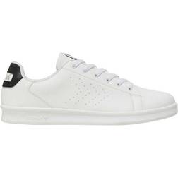 Hummel Busan M - White/Black