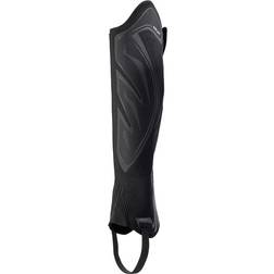 Ariat Ascent Unisex leggings Sort SM
