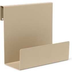 ferm LIVING Sill Bed Shelf Cashmere