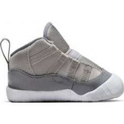 Nike Air Jordan 11 Retro CB Cool Grey 2021