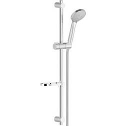 NOBILI Easy Shower (737517314) Chrom