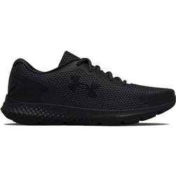 Under Armour Charged Rogue 3 M - Black