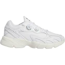 adidas Astir W - Cloud White/Off White