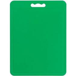 Chef Aid Poly Chopping Board 40cm