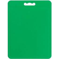 Chef Aid Poly Skärbräda 40cm