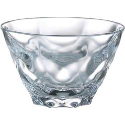 Arcoroc Maeva Diamant Dessert Bowl 10cm 6pcs 0.2L