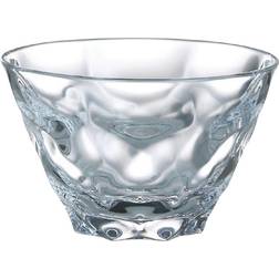 Arcoroc Maeva Diamant Dessertskål 10cm 6st 0.2L