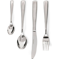 Markus Aujalay Signature Bestickset 24st