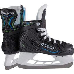 Bauer X-LP Yth