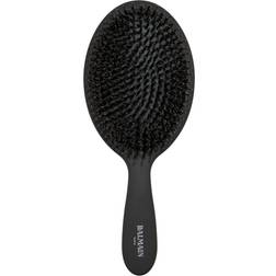Balmain All Purpose Spa Brush