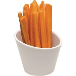 APS Casual Slanted Pot Serving