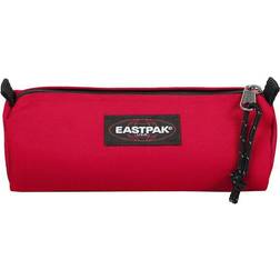 Eastpak Benchmark Single Red