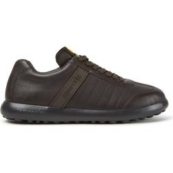 Camper Pelotas XLite M - Brown