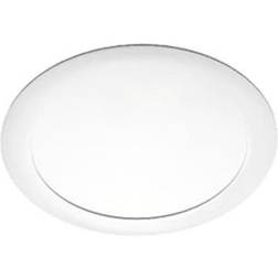 SG Armaturen Sense Loftplafond ∅ 19cm