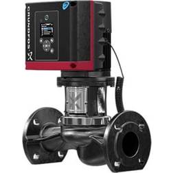 Grundfos TPE3 65-200 S-A-F-A-BQQE-IDC