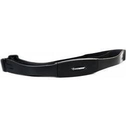 Fitnord HR Chest belt 5 kHz