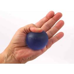Theraband Hand Exerciser