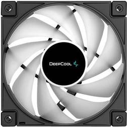 Deepcool FC120 ARGB PWM 120