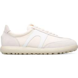 Camper Pelotas XLite M - Cream/White