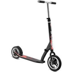 Puky Scooter SpeedUs Two