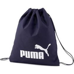 Puma Phase Gym Bag - Peacoat