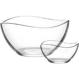 LAV - Salad Bowl 7pcs