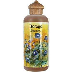 Rømer Borago Shampoo 500ml