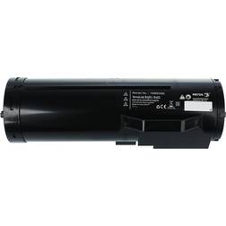 Xerox 106R03585 (Black)