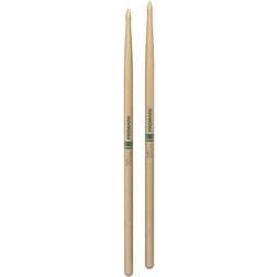 Promark RBCMW Carter McLean Signature Hickory Baguettes