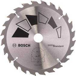 Bosch 2 609 256 812