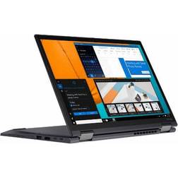 Lenovo ThinkPad X13 Yoga Gen 2 20W80012SP