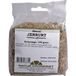 Natur Drogeriet Ironwort Alm Cut 100g