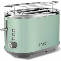 Russell Hobbs Bubble
