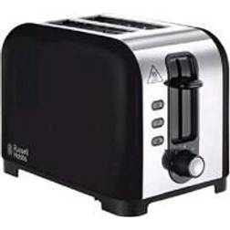 Russell Hobbs Canterbury 2 Slot