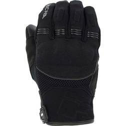 Richa Scope Gloves