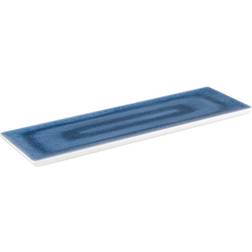 APS Ocean GN 2/4 Serving Tray