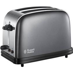 Russell Hobbs Classic 23334