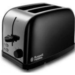 Russell Hobbs Dorchester