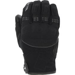 Richa Scope Gloves Donna