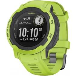 Garmin Instinct 2