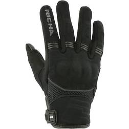 Richa Scope Gloves Child