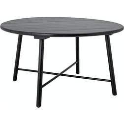 Bloomingville Lope Table à manger 140cm