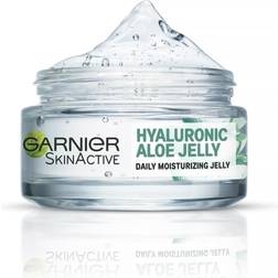 Garnier Hyaluronic Aloe Daily Moisturising Jelly 50ml